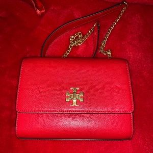 Tory Burch bag